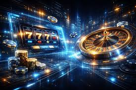 De Bedste Bitcoin Casinoer i Danmark 760400534 De Bedste Bitcoin Casinoer i Danmark 760400534