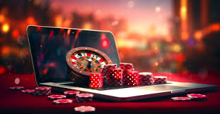 Discover Excitement at Slotit Casino & Sportsbook