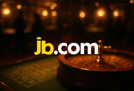 Discover JB Casino Your Ultimate Gaming Experience Awaits -264052325
