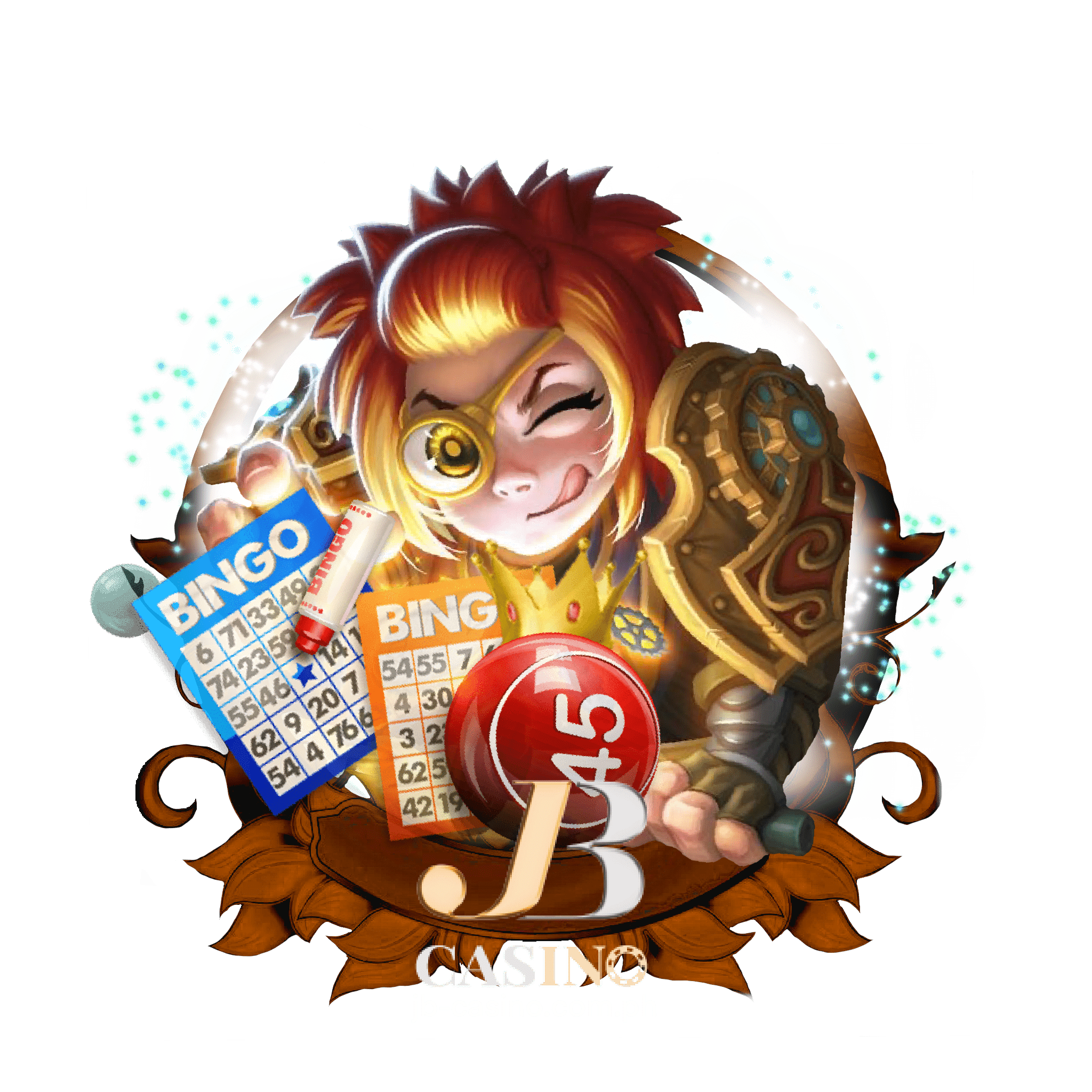 Discover JB Casino Your Ultimate Gaming Experience Awaits -264052325