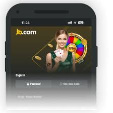 Discover JB Casino Your Ultimate Gaming Experience Awaits -264052325