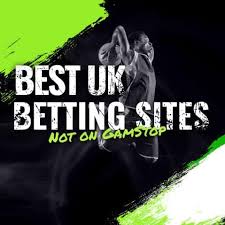 Discover Non GamStop UK Casinos A Comprehensive Guide 885082722