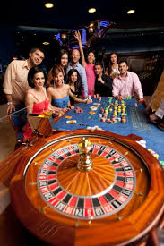 Discover Roulette Sites Not with Gamstop A Comprehensive Guide