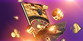 EU Casino Uden ROFUS Din Guide til Spiloplevelser Uden Hæmninger