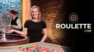 Experience Live Roulette at Sites Not on Gamstop