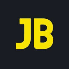Experience Thrilling Gaming at JB Online Casino