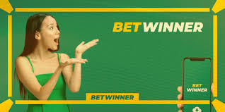 Explore the BetWinner Online Betting Platform Your Ultimate Betting Experience