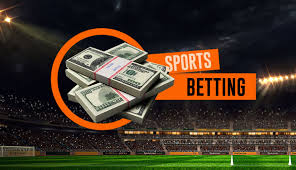 Exploring Betwinner Your Ultimate Guide to Online Betting