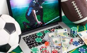 Exploring Betwinner Your Ultimate Guide to Online Betting