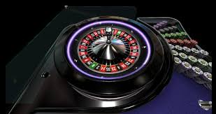 Exploring Non Gamstop Roulette A Comprehensive Guide Exploring Non Gamstop Roulette A Comprehensive Guide