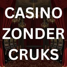 Gokken met 10 Euro Paysafecard Veilig en Gemakkelijk Spelen