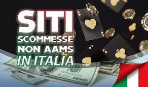 I Migliori Siti Scommesse Senza Documento Guida Completa -299966028 I Migliori Siti Scommesse Senza Documento Guida Completa -299966028