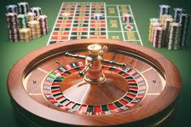 Immersive Roulette – Das revolutionäre Casinoerlebnis