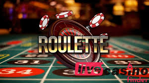 Live Roulette Not on GamStop Play Freedom Awaits