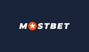 Mostbet Qırğızıstanda Mobil Tətbiq və İstifadə Üçün Bələdçi