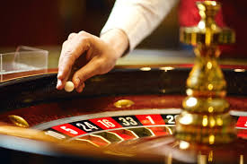 Online Casino Roulette mit Echtgeld Die besten Strategien und Tipps