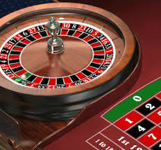 Online Roulette En Guide til Spillets Univers