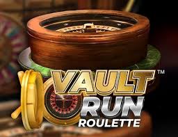 Online Roulette Spielen Strategien und Tipps für den Erfolg