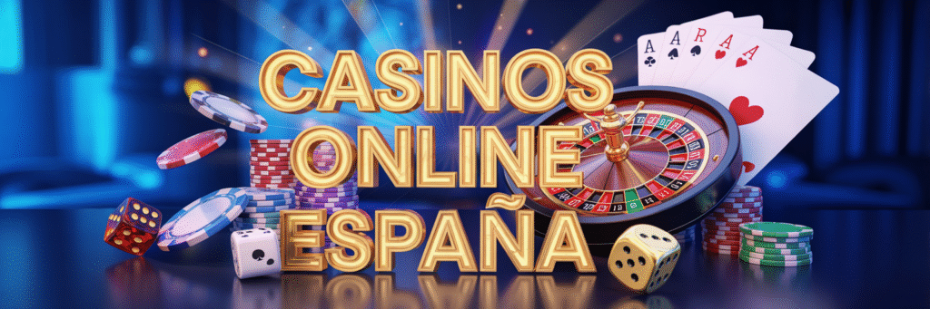 Selección de Mesas Live La Mejor Experiencia en Casinos Online