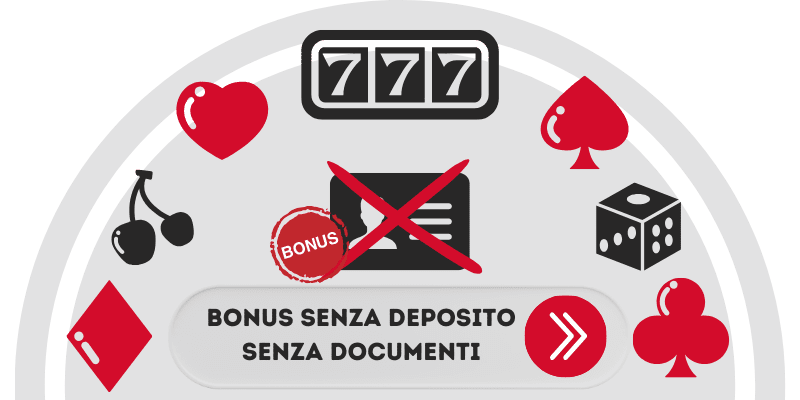 Supporto per Casino Senza Verifica Documenti Tutto Quello che Devi Sapere