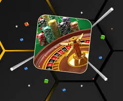 The Ultimate Guide to UK Online Roulette 2133913003