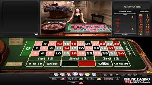 The Ultimate Guide to UK Online Roulette 2133913003