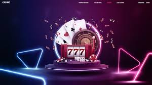 Ultimate Guide to Online Casino Roulette Gambling
