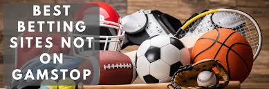 Understanding the Limitations of Apple Pay in Online Betting Understanding the Limitations of Apple Pay in Online Betting