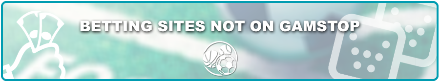 Understanding the Limitations of Apple Pay in Online Betting Understanding the Limitations of Apple Pay in Online Betting