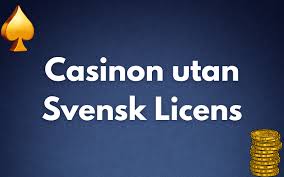 Utländska Casino med Snabb Utbetalning - Betydelse och Fördelar