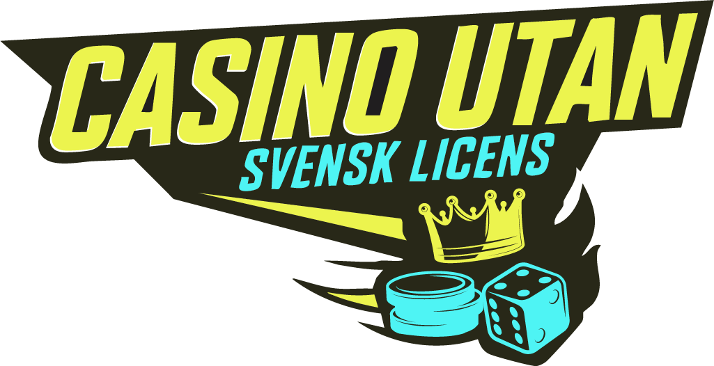Utländska Casino med Snabb Utbetalning - Betydelse och Fördelar