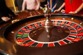 Your Ultimate Guide to Live Roulette Sites