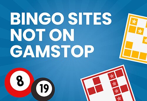 Discover New Bingo Sites Not on the Mainstream Radar