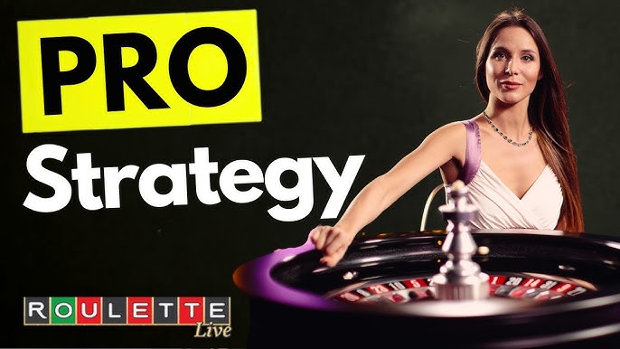 Discovering the Best Roulette Sites in the UK Discovering the Best Roulette Sites in the UK