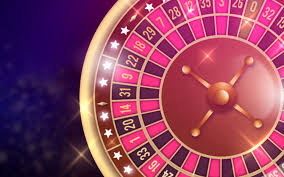 Discovering the Excitement of Live Roulette Sites Discovering the Excitement of Live Roulette Sites
