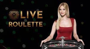 Discovering the Excitement of Live Roulette Sites
