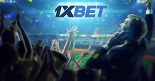 Experience the Excitement of Betting with the 1xBet Morocco App -852442746 Experience the Excitement of Betting with the 1xBet Morocco App -852442746
