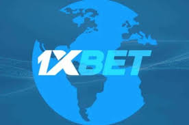Experience the Excitement of Betting with the 1xBet Morocco App -852442746 Experience the Excitement of Betting with the 1xBet Morocco App -852442746