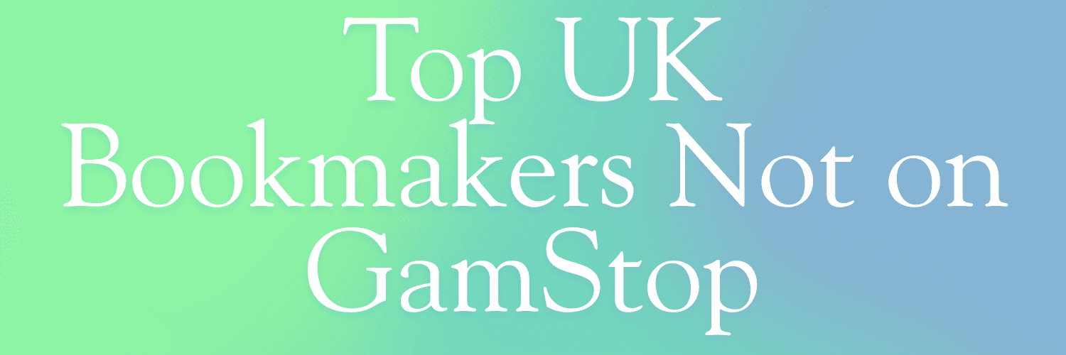 Exploring Apple Pay Casinos Not on GamStop -1019642840
