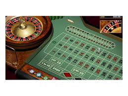 Extreme Lightning Roulette Die aufregende Revolution im Online-Casinospiel