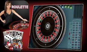 Extreme Lightning Roulette Die aufregende Revolution im Online-Casinospiel