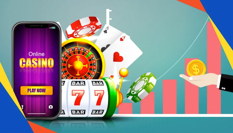 Gxmble Casino Registration Process Your Guide to Getting Started Gxmble Casino Registration Process Your Guide to Getting Started