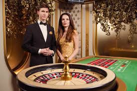 Best Online Roulette for Real Money A Comprehensive Guide