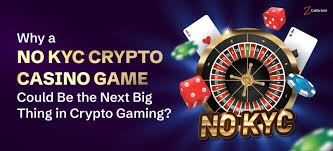 No ID Verification Casinos A Convenient Way to Play -997658465