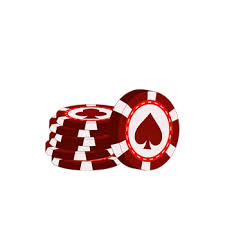 Online Casino Velkomstbonus Uden Indbetaling - Få Mere Ud af Dit Spil