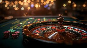 Online Roulette Spielen Strategien, Tipps und Tricks -146618809