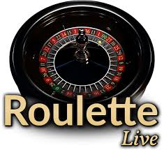 Play Real Money Roulette Your Guide to Winning Big -384937324