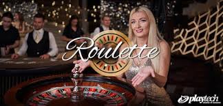 Roulette Online Der ultimative Leitfaden für Spieler