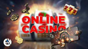 Savanna Wins Casino & Sportsbook A Premier Gaming Destination 1118977081