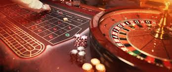 Spin to Win Exploring Online Roulette for Real Money Spin to Win Exploring Online Roulette for Real Money